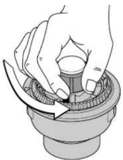 TROY-BILT TB475SS - INSTRUCCIONES DE MANTENIMIENTO Y REPARACION - 1