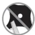 TROY-BILT TB475SS - SYMBOLE SIGNIFICATION - 4