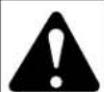 TROY-BILT TB475SS - Remove the Cutting Attachment Shield - 1