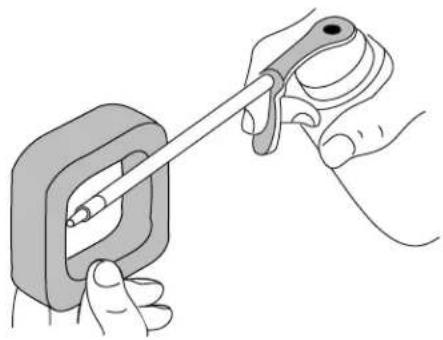 TROY-BILT TB475SS - INSTRUCCIONES DE MANTENIMIENTO Y REPARACION - 2