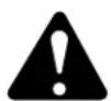 TROY-BILT TB475SS - SYMBOL MEANING - 2