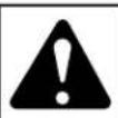 TROY-BILT TB475SS - INSTRUCTIONS DE MONTAGE - 4