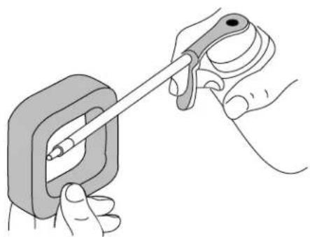 TROY-BILT TB475SS - MAINTENANCE AND REPAIR INSTRUCTIONS - 2