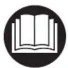 TROY-BILT TB475SS - - SAFETY ALERT SYMBOL - 1