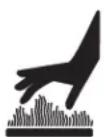 TROY-BILT TB475SS - SYMBOLE SIGNIFICATION - 3