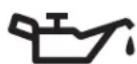 TROY-BILT TB475SS - SYMBOLE SIGNIFICATION - 6
