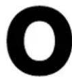 TROY-BILT TB475SS - SYMBOLE SIGNIFICATION - 2