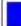 Profilo DF1024WFVV - VIGYAZAT - 2