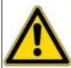 Profilo DF1024WFVV - ADVERTENCIA - 1