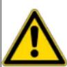Profilo DF1024WFVV - ETTEVAATUSTI - 1