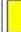 Profilo DF1024WFVV - FIGYELMEZTETES - 2