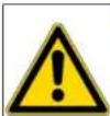 Profilo DF1024WFVV - PRECAUCION - 1