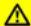 Profilo DF1024WFVV - AVERTISSEMENT - 2