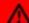 Profilo DF1024WFVV - ATTENTION - 2