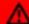 Profilo DF1024WFVV - DANGER - 2