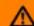Profilo DF1024WFVV - PRUDENCE - 2