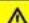 Profilo DF1024WFVV - AVERTISMENT - 2