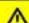 Profilo DF1024WFVV - Repararea - 4