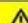 Profilo DF1024WFVV - NEVARNOST - 2