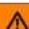 Profilo DF1024WFVV - ATENTIONARE - 2