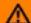 Profilo DF1024WFVV - Udskiftning af det overste dorhaengsel (dor med display) - 2