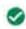 Profilo DF1024WFVV - ATTENTIONI - 1