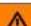 Profilo DF1024WFVV - ATENTIONARE - 2