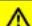 Profilo DF1024WFVV - NPOEIAOONIOIHSH - 2