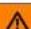 Profilo DF1024WFVV - PRECAUCION - 2
