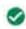 Profilo DF1024WFVV - FIGYELEMI - 1