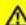 Profilo DF1024WFVV - Danger - 2