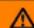 Profilo DF1024WFVV - Remplacer la charnière supérieure de la porte (porte avec afficheur) - 2