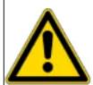 Profilo DF1024WFVV - NEBEZPE - 1