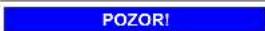 Profilo DF1024WFVV - Vymena horniho zavesu dvifek - 10