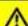 Profilo DF1024WFVV - WAARSCHUWING - 2