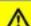 Profilo DF1024WFVV - ISPEJIMAS - 2