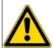Profilo DF1024WFVV - FARE - 1