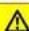 Profilo CMI140LTR - AVERTISMENT - 2