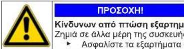 Profilo CMI140LTR - AvtikataaTaon aopaleiaTroptas - 5