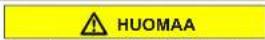 Profilo CMI140LTR - Ohjauspaneelin vaihtaminen - 6