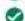 Profilo CGA252XVTR - Requisito: - 2