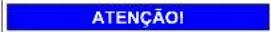Profilo CGA252XVTR - Tomo8etnon mptpootivns metwnns - 2