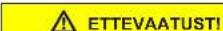 Profilo CGA252XVTR - Ukse tihendi vahetamine - 4
