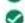 Profilo CGA252XVTR - Requisito: - 3
