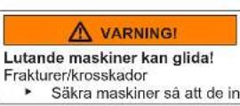 Profilo CGA252XVTR - Byta kontrollpanel - 4