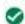 Profilo CGA252XVTR - Requisito: - 1