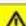 Profilo CMH140LTR - Retirer les vis (1). - 3