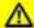 Profilo CMH140LTR - ATENTIONARE - 2