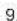 Profilo CMH140LTR - Retirer les vis (1). - 3