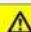Profilo CMH140LTR - Instandsetzen - 4